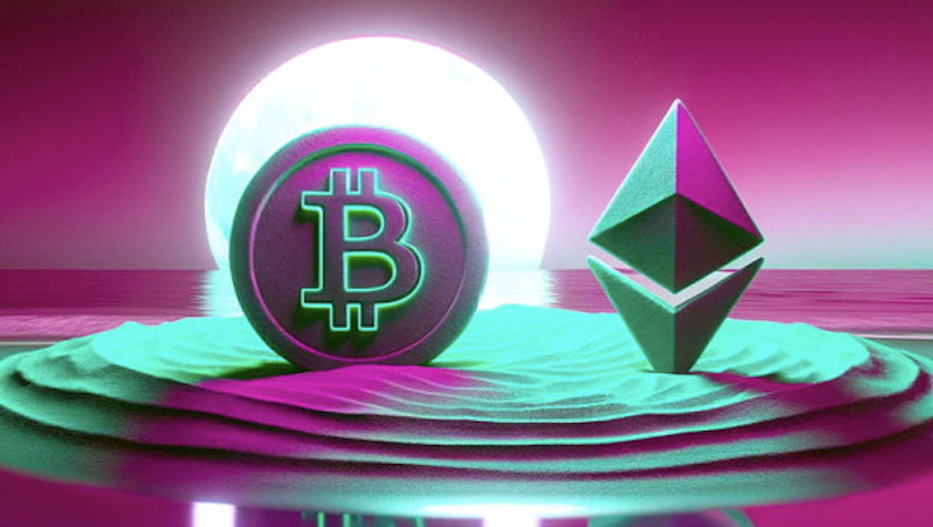 Binance Research: Are We Entering a Bull Market? The 10 Most Important Narratives to Watch