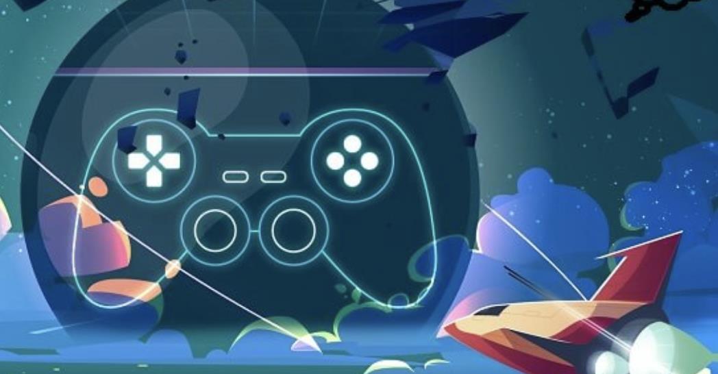 비트코인 생태계의 다음 단계 논리: 인기 메타버스 및 GameFi 프로젝트 점검