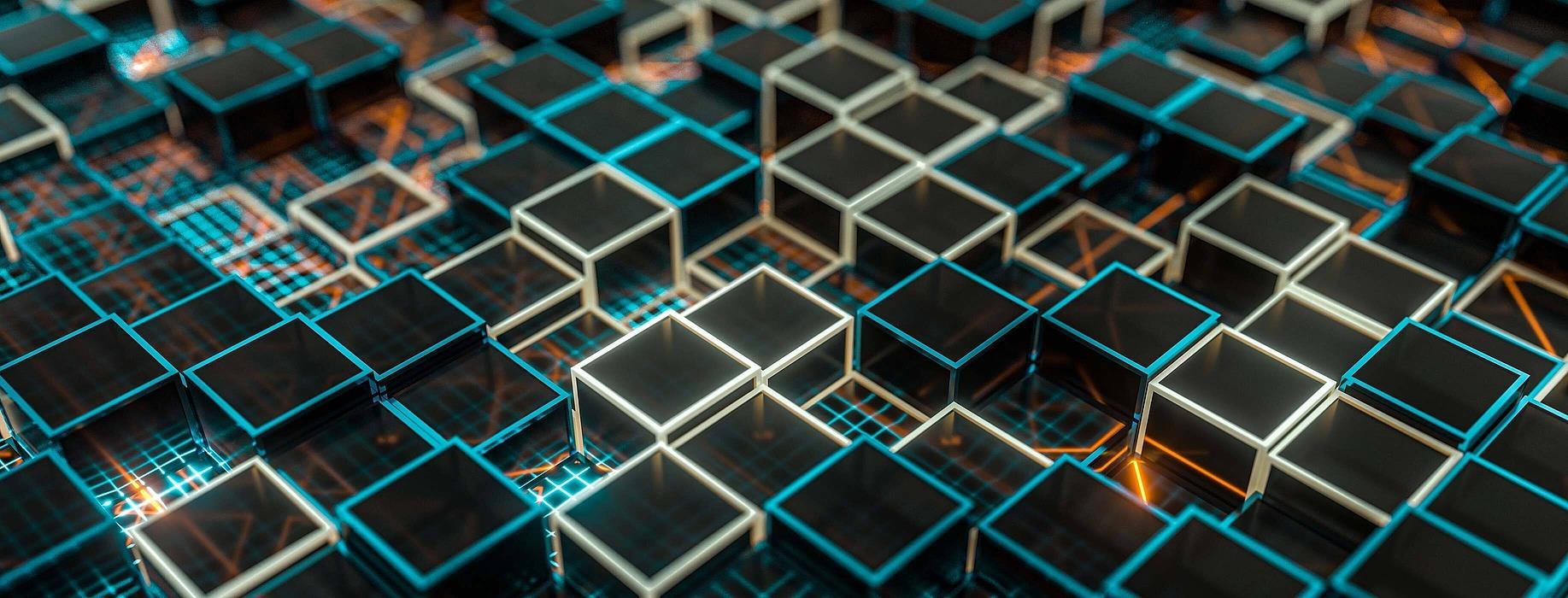Choix d'architecture blockchain : comment analyser les avantages et les inconvénients ?