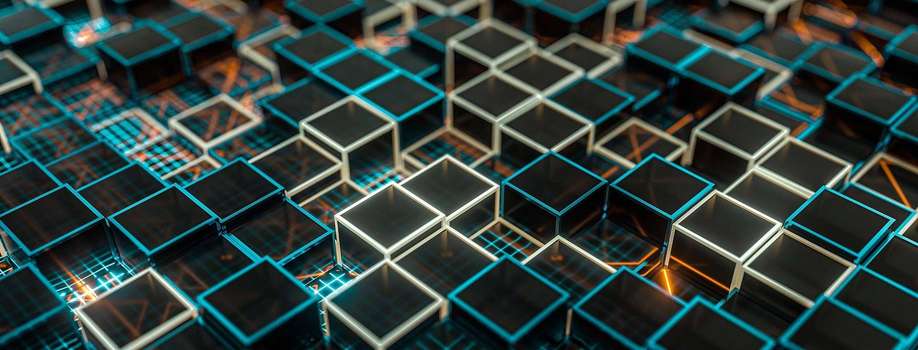 Choix d'architecture blockchain : comment analyser les avantages et les inconvénients ?