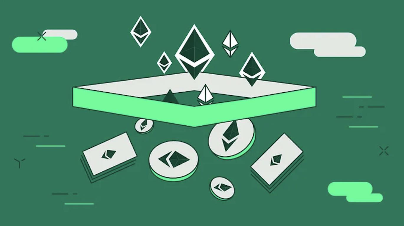 Giải mã ERC-3643: Tiêu chuẩn token cho tài sản thế giới thực (RWA)