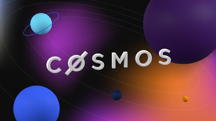 Ngoài INJ và TIA, Cosmos còn có những dự án tiềm năng nào khác?