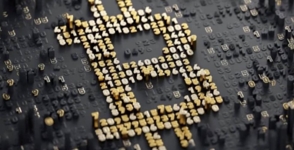 Inscriptions ignite the crypto market—where will the next "hurricane" blow?