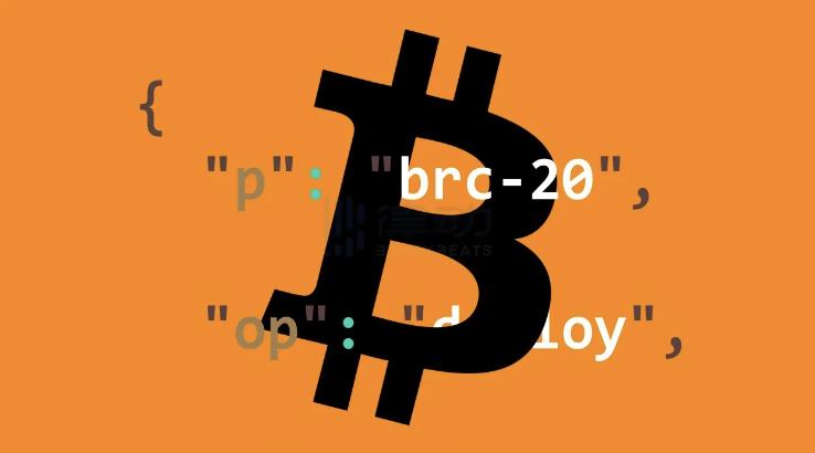 漏洞 CVE 被美國 NVD 採納,會造成銘文生態崩潰嗎?