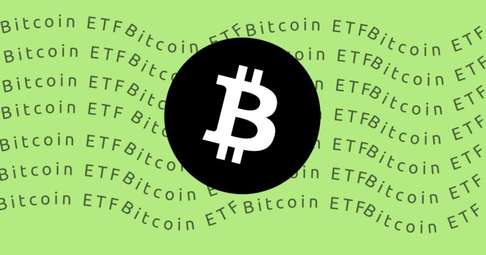 Évolution émergente du paysage des ETF Bitcoin