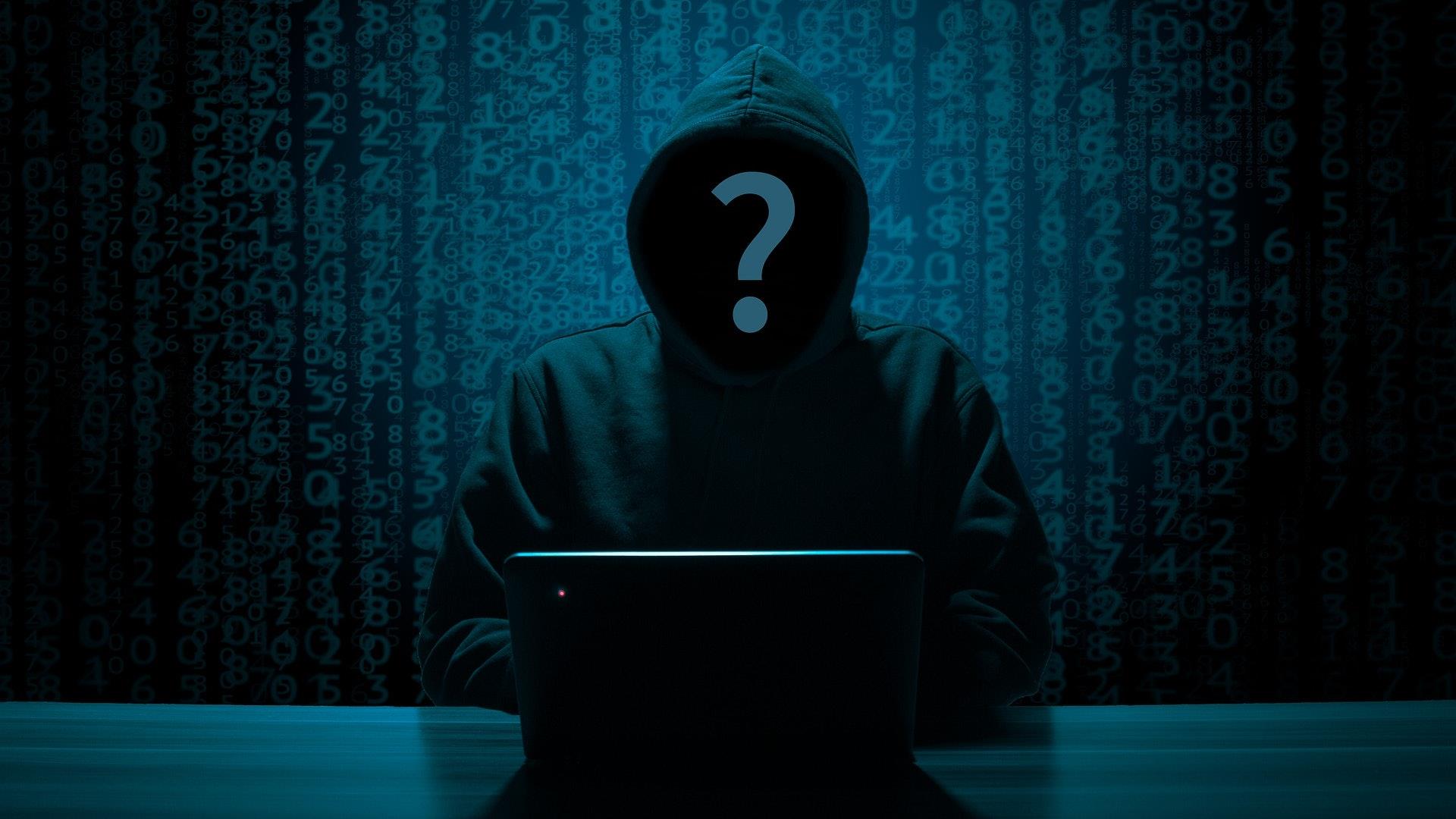 "Thermonuclear"-level vulnerability hits Twitter—can hackers take control of your account?