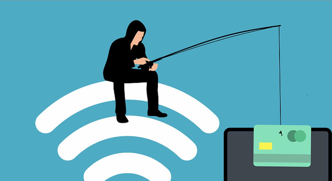 Facing the Chain Scams of Fake Crypto Trading Platforms: An Ounce of Prevention is Worth a Pound of Cure