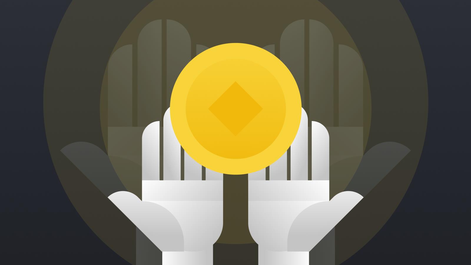 Pourquoi dit-on que les rendements de cet IEO de Binance pourraient dépasser les attentes générales ?