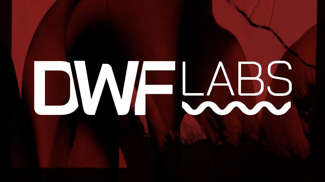 The Block 起底DWF Labs：投资470 个项目背后的操作秘密