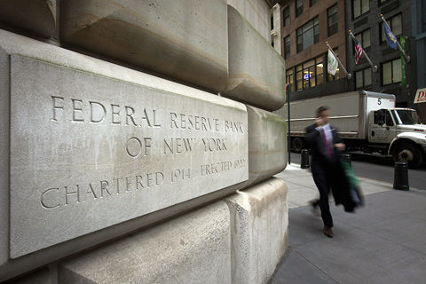 Chủ tịch Fed New York: Thuyết "hành tây" về lạm phát Mỹ sẽ định hướng chính sách trong tương lai như thế nào?
