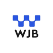 WJB