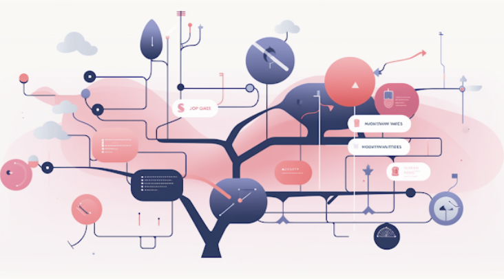Four Major AI Video Tools Go Head-to-Head: A Complete Guide to Mastering Them