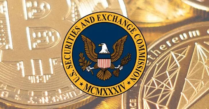 SEC 最后批准期限临近,能否迎来 BTC ETF 黄金时代?