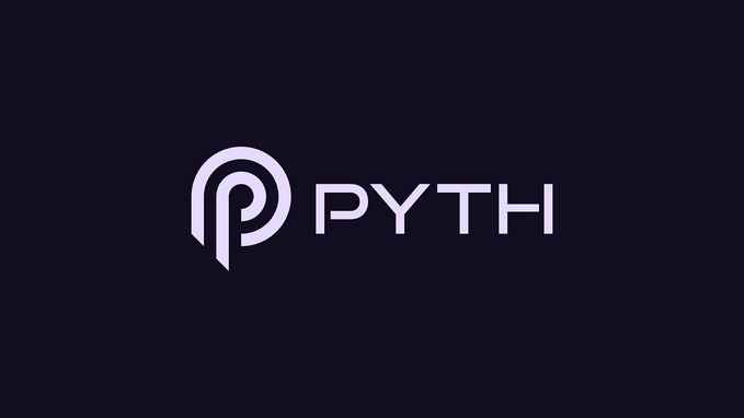 Multicoin Capital: Why We Chose to Invest in Pyth Network?