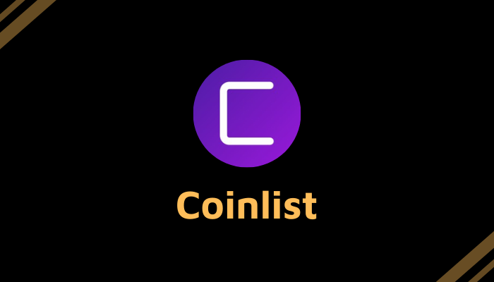 CoinListは、制裁規定の違反に関して120万米ドルを支払い、米国の規制当局と和解した。