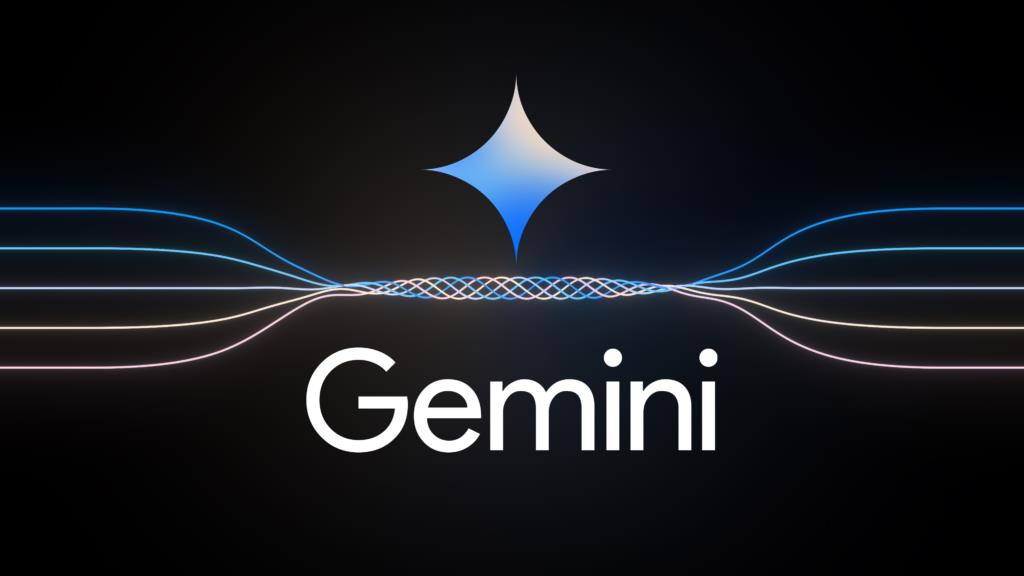Gemini 2024 年加密趨勢報告:行業專家談 ETF、減半、AI……