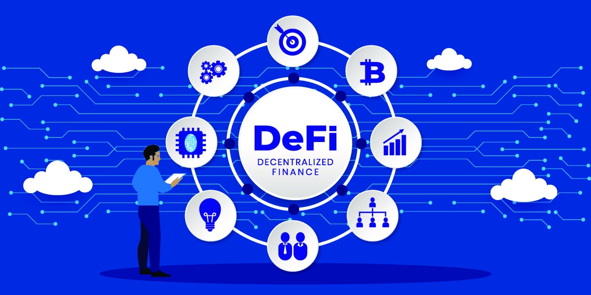 SlowMist: Fundamental Security Risk Analysis of Popular DeFi Projects