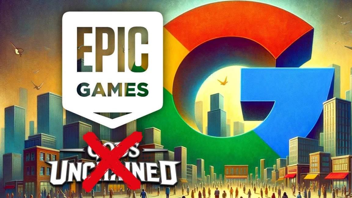 Gods Unchained 被 Epic 下架、ImmortalGame 停止 P2E 开发,Web3 游戏进入主流仍困难重重