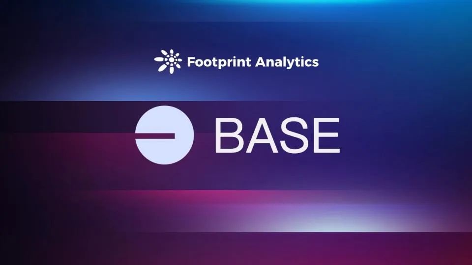 Coinbase의 레이어2 체인 Base의 잠재력과 위험 탐색