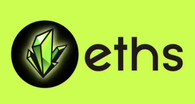 Technical Analysis of Ethereum Inscriptions ETHS: Essentially Financial Hype Rather Than Product Innovation
