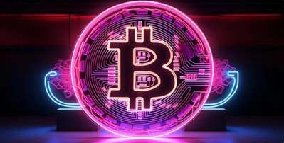 新叙事探索：BRCFi 的兴起与展望