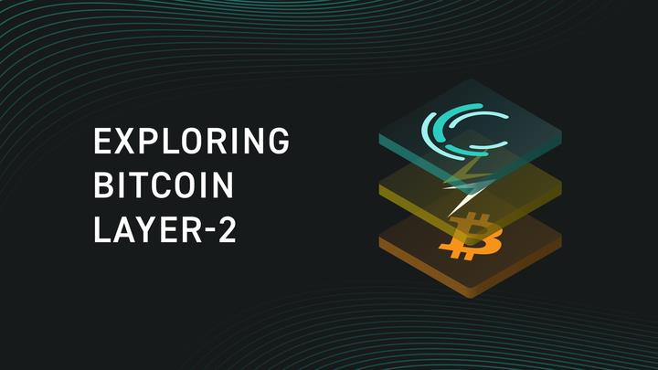 비트코인 레이어2 네트워크: Stacks 상의 최고 DeFi 프로젝트