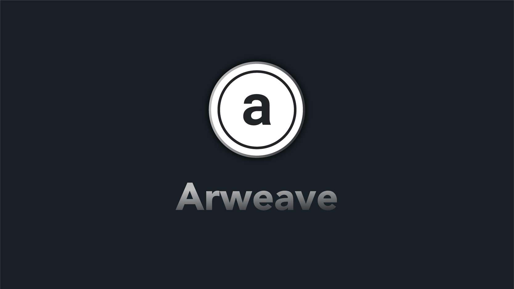 Arweave 陷分叉风波，创始人炮轰存储解决方案 Irys