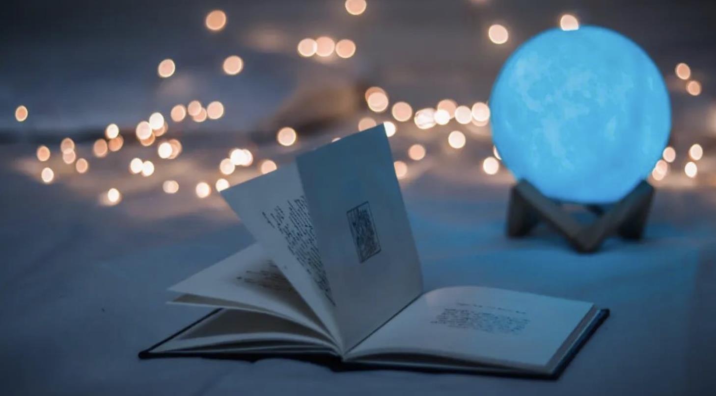 华为Health Service Kit服务使用协议| PDF, image size:1458x808