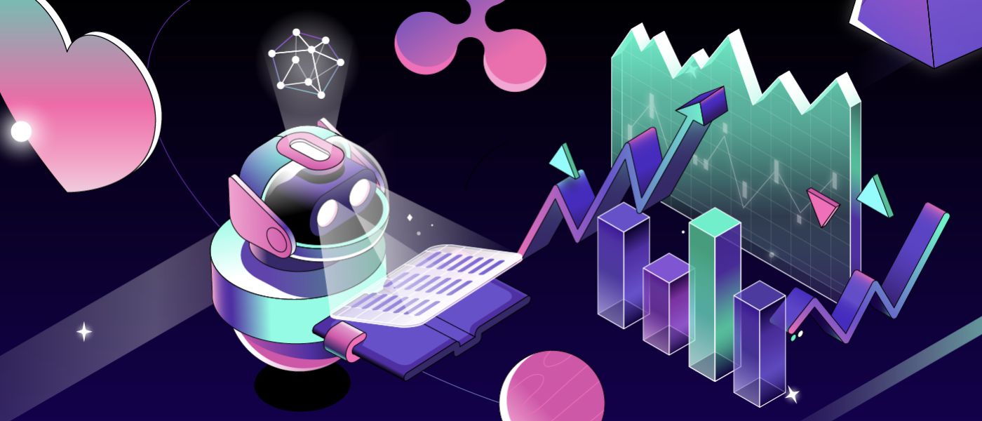 IA/BRC20/MEME, la nouvelle bataille stratégique de Huobi HTX