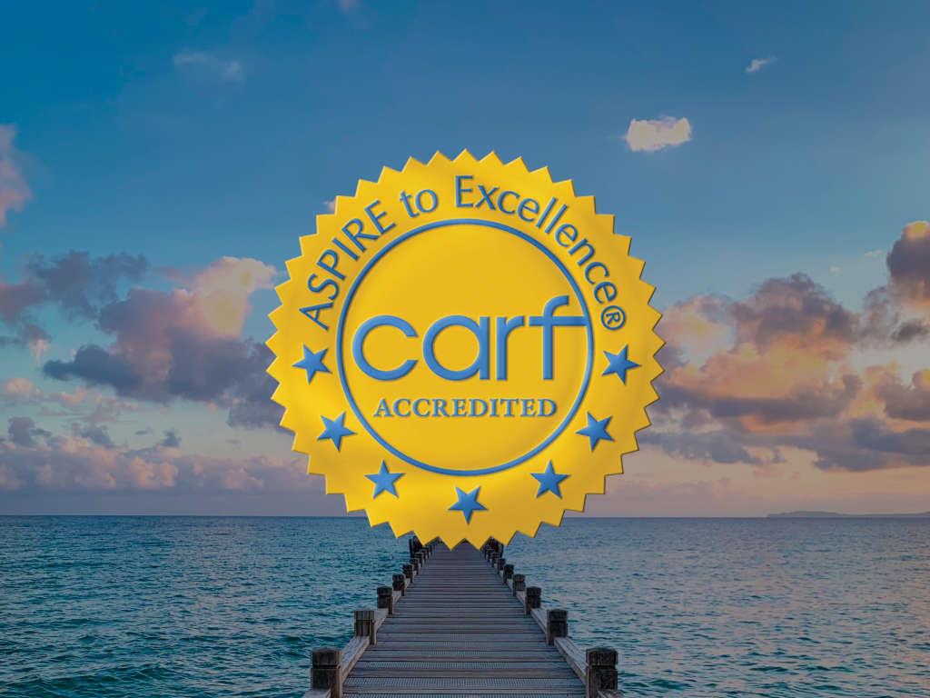 48 Countries Pledge to Implement CARF: Stakeholder Positions and the Future Framework for Crypto Tax Transparency