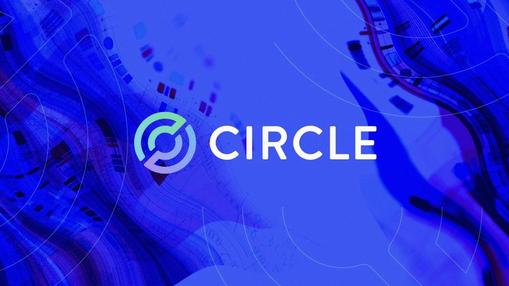 Circle's New IPO Push and the Battle for Stablecoins: Why Are TUSD and FDUSD Rising?