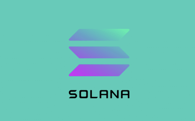 Solana memecoin season remains red-hot—did you cash in on this quick money wave?