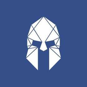 The Spartan Group