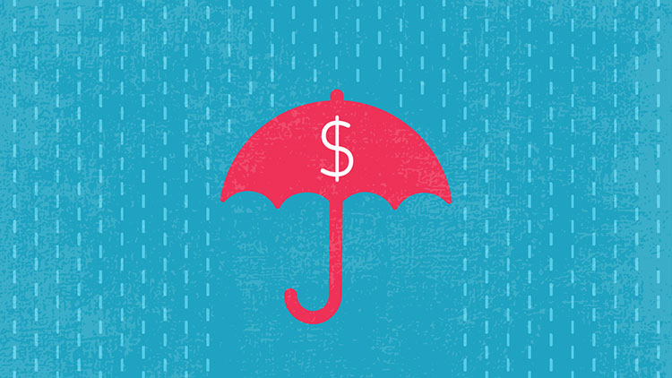 Funds have spread to MEME tokens across various public chains' ecosystems, and the development trajectory of "value coins" may already be clear