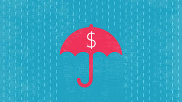 Funds have spread to MEME tokens across various public chains' ecosystems, and the development trajectory of "value coins" may already be clear
