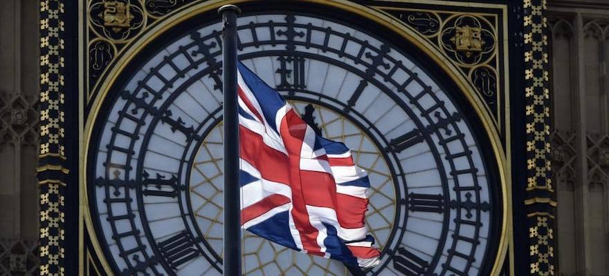 Rapport d'étude sur le marché britannique de la cryptomonnaie : les jeunes préfèrent investir dans les cryptomonnaies, le BTC reste le choix privilégié des investisseurs