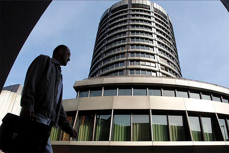 Cryptocurrency Risk Management: Basel Committee Proposes New Regulatory Standards for Banks