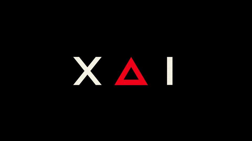 Airdrop sắp khởi động: Có nên tham gia "xẻng" cho Xai - trò chơi trong hệ sinh thái Arbitrum?
