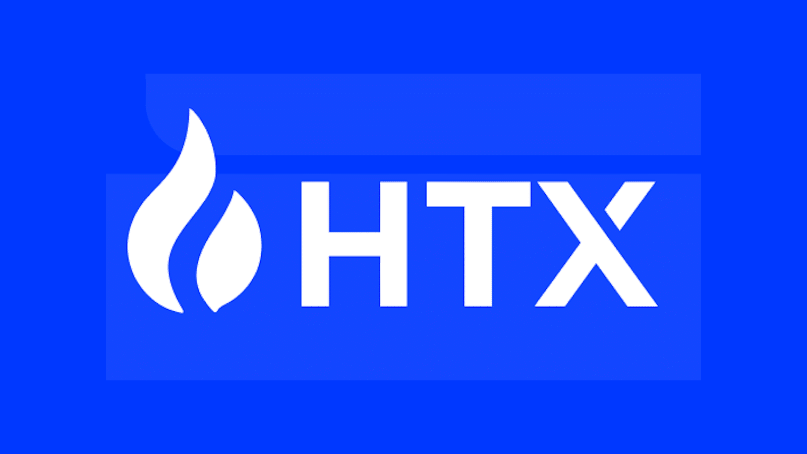 As the dual holidays approach, Huobi HTX launches its Futures Carnival event, offering participants a chance to share in a 200,000 USDT prize pool.