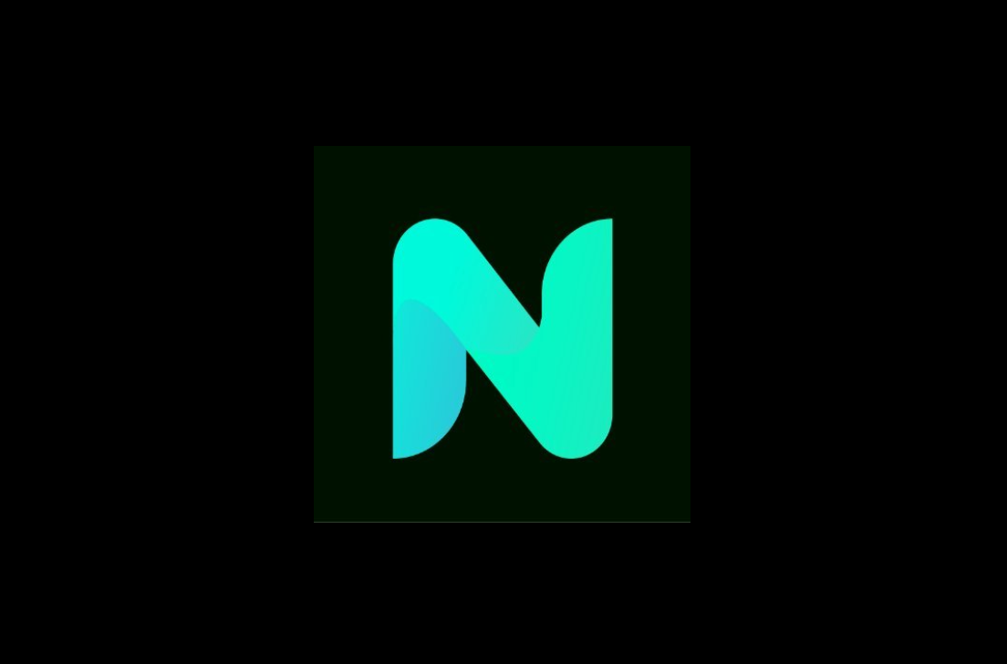 제로 비용으로 거의 1만 달러 수익, Nostr Assets 최초의 페어 민트 데이터 리뷰