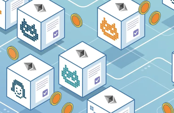 Guide du marché des inscriptions sur la blockchain : tout savoir sur 20 protocoles d'inscription et 30 marchés d'inscriptions