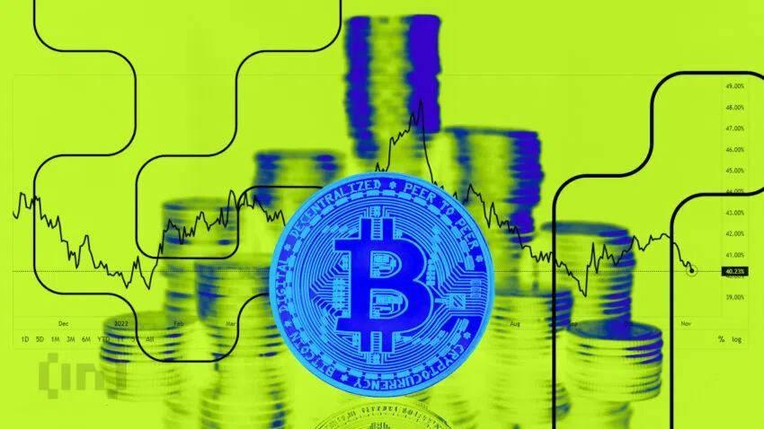 Coinbase 2024 加密市場展望:比特幣霸主地位進一步加強,看好 DePIN 和去中心化計算