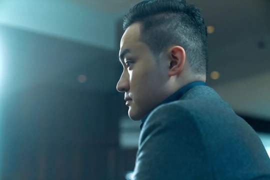 9 年浪淘沙，创业幸存者孙宇晨：赢的代价