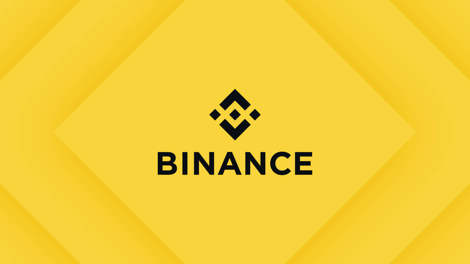 How much did Binance actually get fined by the United States?
