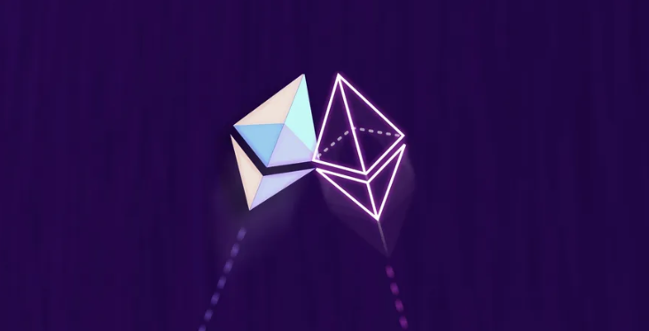 Former Ethereum Foundation Member Accuses It of Staging The DAO Hack