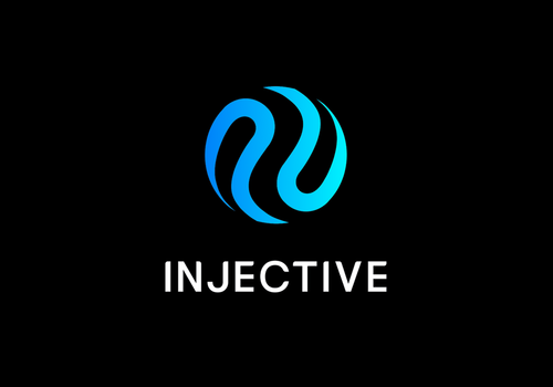 INJ 创新高，一览 Injective 生态或有空投和发展潜力的 5 个项目
