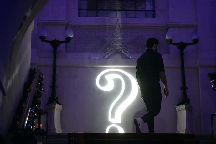 Web3 创新社交平台苏格拉底全球耶诞狂欢，空投 400 万枚 SOC 开放申领