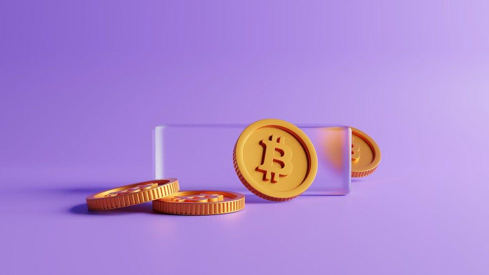 Foresight Ventures: Christmas Celebration, Solana Meme Tokens and DePIN Projects Flourish Together