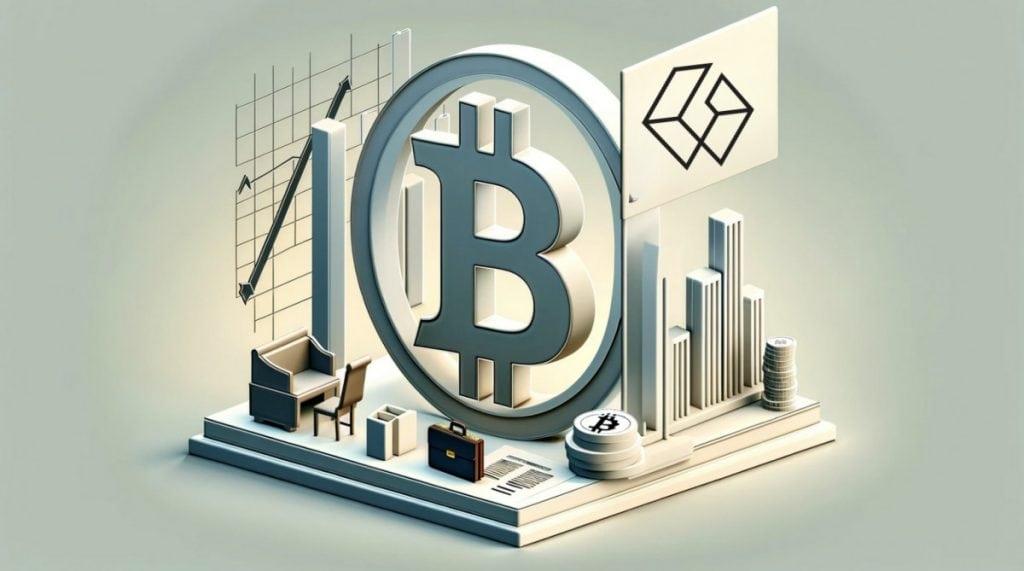 アーサー・ヘイズ:ビットコインETFが余りにも成功すれば、それはビットコインを破壊する