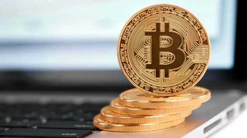 Năm 2024 có thể trở thành năm quan trọng nhất trong lịch sử Bitcoin